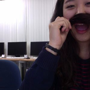 Profile picture for se jeong Gwon