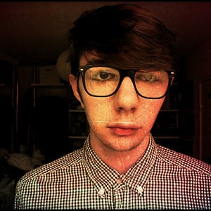 Profile picture for Tyler S D
