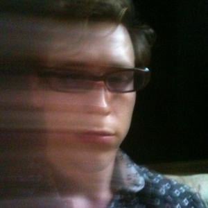 Profile picture for Arturo Vidich