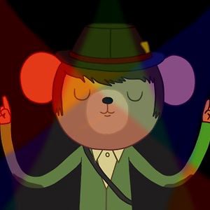 Profile picture for more1
