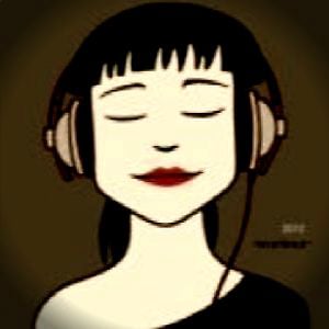 Profile picture for Lucía Capparelli