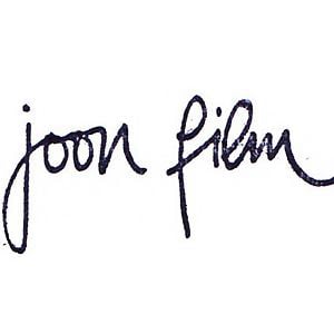 Profile picture for joon film