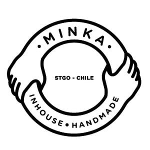 Profile picture for Minka Inhouse-Handmade