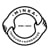 Minka Inhouse-Handmade