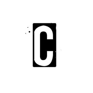 Profile picture for Celfish Me