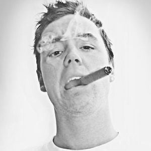 Profile picture for Justin O'Heir