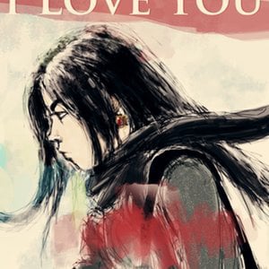 Profile picture for Just2Me