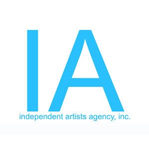 Profile picture for Independent Artists