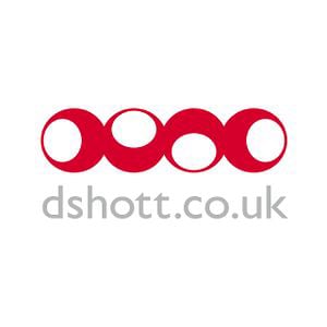 Profile picture for duncan shotton ☁