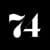 coletivo74