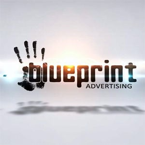 Profile picture for BluePrint Advertising