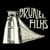 Brunel Films