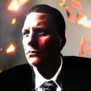 Profile picture for sabofx
