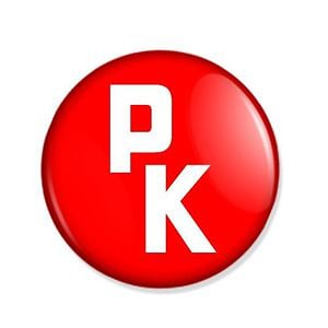 Profile picture for Pere Koniec