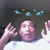 Jeric Pimentel