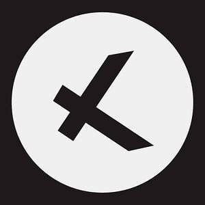 Profile picture for Post Men