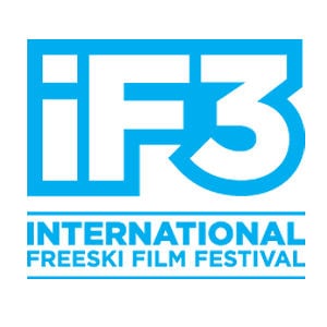 Profile picture for iF3 Festival
