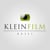 KleinFilm