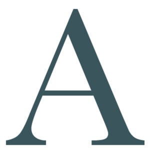 Profile picture for Atelier VFX