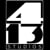 4-13 Studios