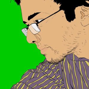 Profile picture for Aurcoe