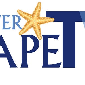 Profile picture for Lower Cape TV