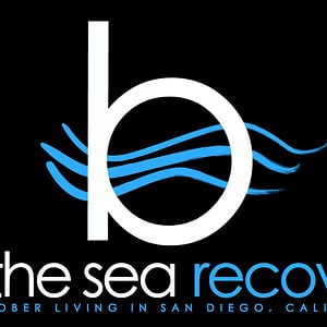 Profile picture for Sober Living