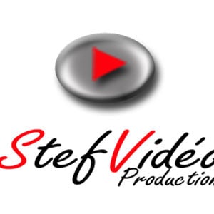 Profile picture for Stefvidéo
