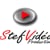 Stefvidéo