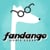 Fandango Media Group