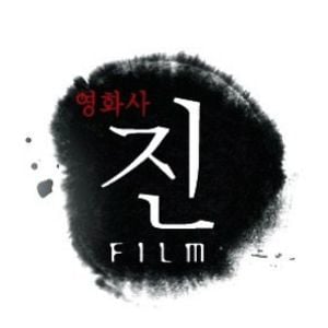 Profile picture for YoungKi Jin