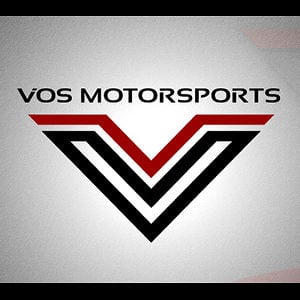 Profile picture for VOS Motorsports