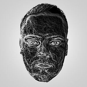 Profile picture for Michael Shirley
