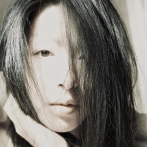 Profile picture for tamjpn