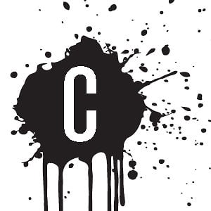 Profile picture for THE CONSTITUTE