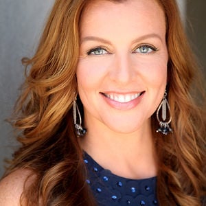 Profile picture for Sheri Keys