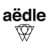 aëdle