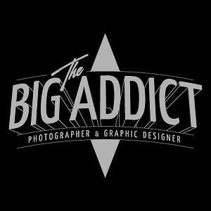Profile picture for BIG ADDICT