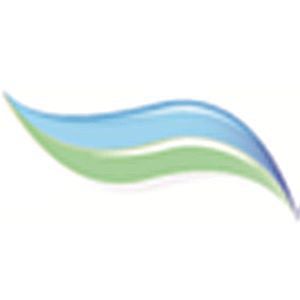 Profile picture for ToothPasteWax