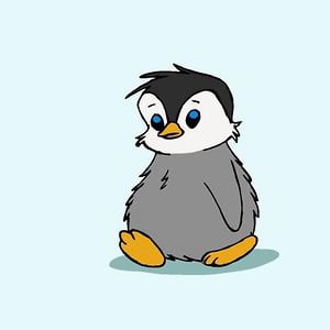 Profile picture for Lui Jauregui