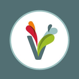 Profile picture for Verismo Studio