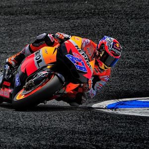 Profile picture for Stefan Dimitrov