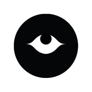 Profile picture for VentralisGolden