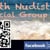 Perth Nudists Social Group