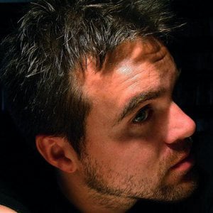 Profile picture for Konrad Aksinowicz