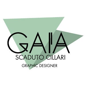 Profile picture for Gaia Scaduto Cillari