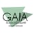 Gaia Scaduto Cillari