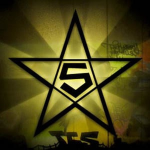 Profile picture for Sye.TC5