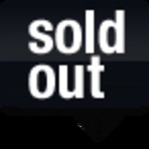 Profile picture for Soldout Music Dot Com