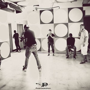 Profile picture for JAMESP.PHOTOGRAPHY